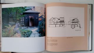 Libro "Great Adaptations"