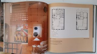 Libro "Great Adaptations"