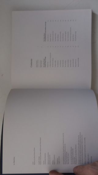 Libro "Great Adaptations"