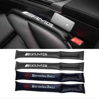 Relleno asiento AMG o Mercedes Benz