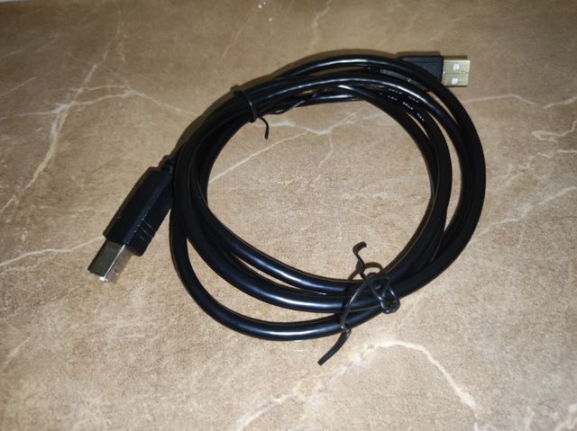 Electrix Ebox 44 - Tarjeta de sonido