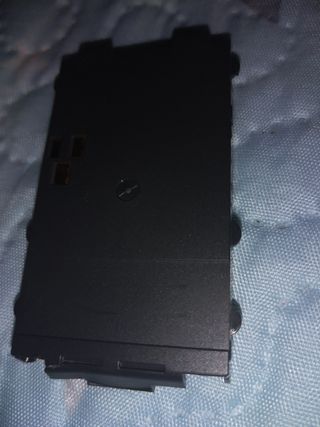 Batería para móvil