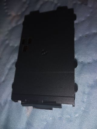 Batería para móvil