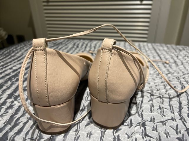 zapatos pedro del hierro