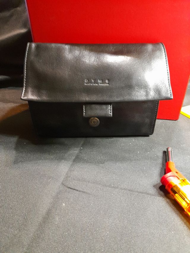 Cartera tarjetero