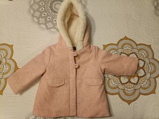 Babero silicona Cotton Juice SIN ESTRENAR