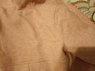 Babero silicona Cotton Juice SIN ESTRENAR