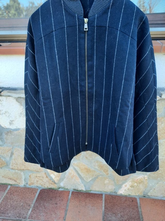 Chaqueta mujer Pedro del Hierro