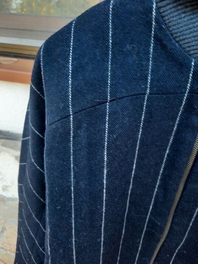 Chaqueta mujer Pedro del Hierro