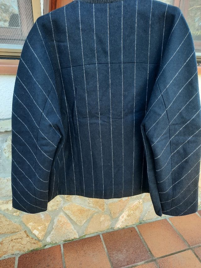 Chaqueta mujer Pedro del Hierro