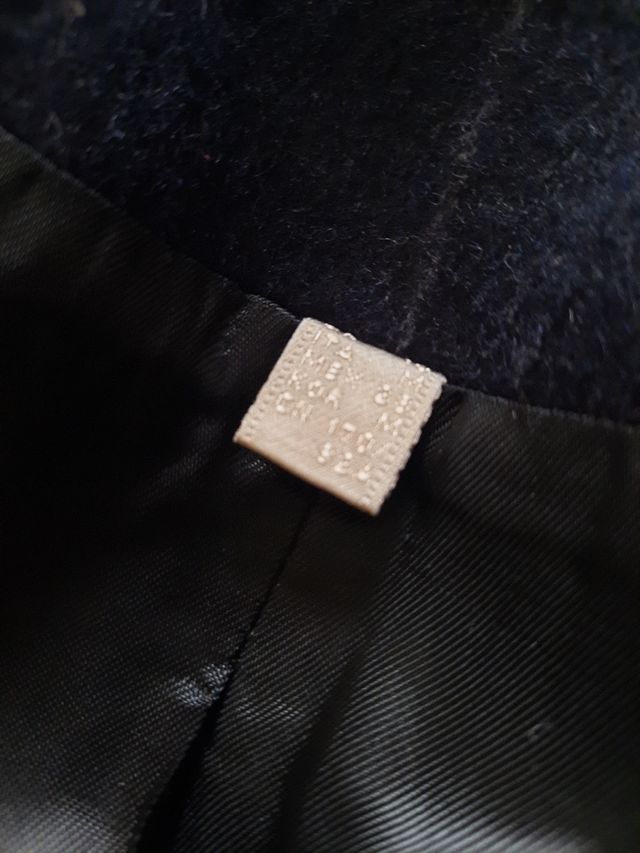 Chaqueta mujer Pedro del Hierro