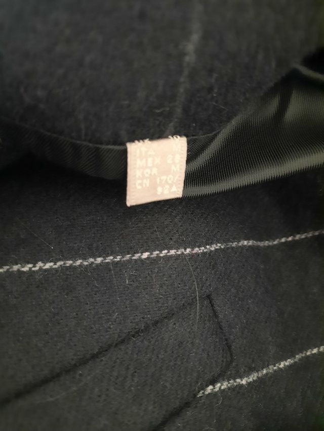 Chaqueta mujer Pedro del Hierro