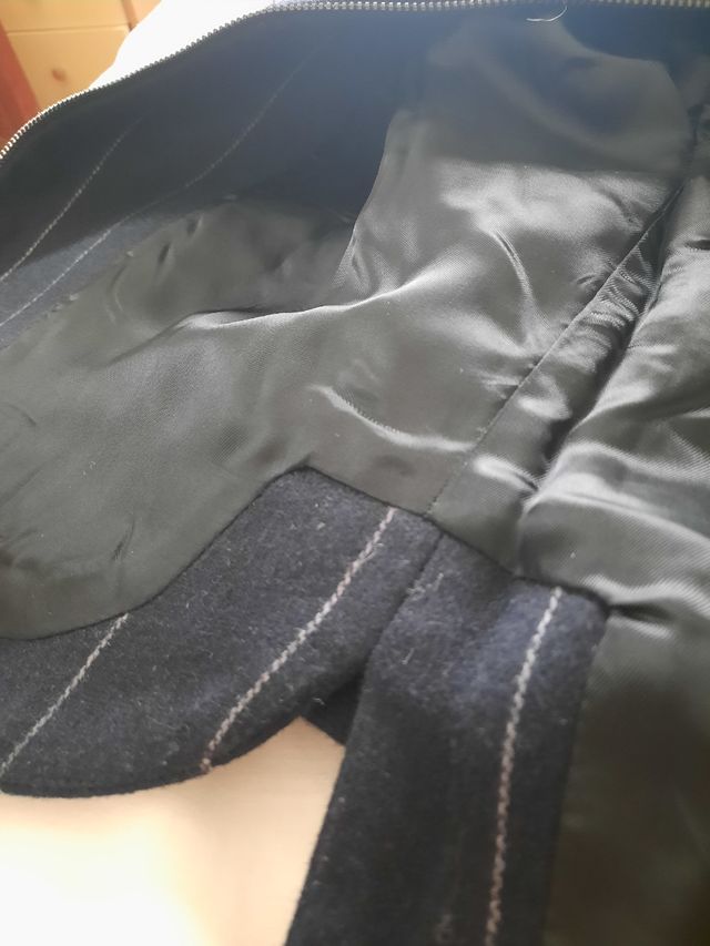 Chaqueta mujer Pedro del Hierro