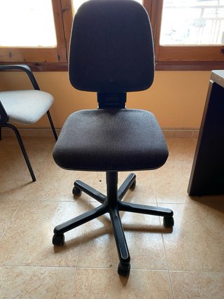 Silla