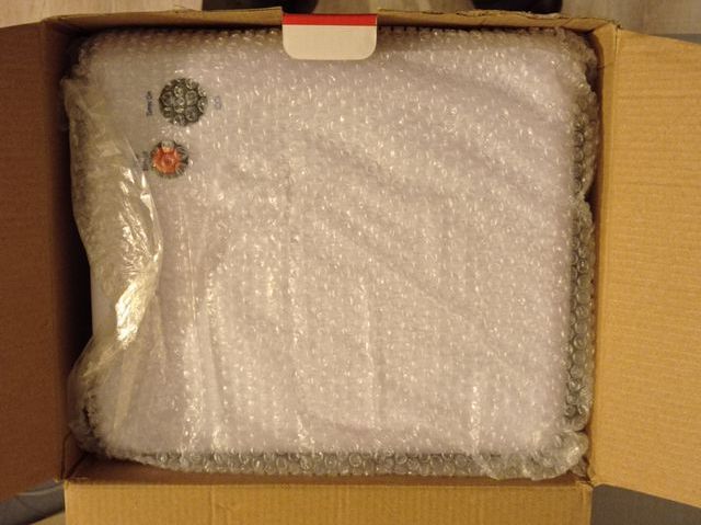 Lampara 36W Ultravioleta UV Secador de Uñas