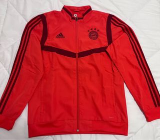 sudadera Bayern Munich 
