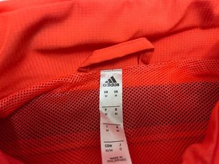 sudadera Bayern Munich 