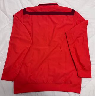 sudadera Bayern Munich 