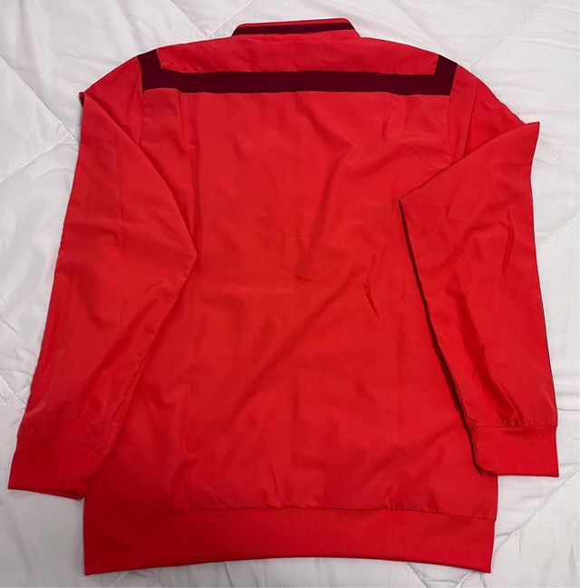 sudadera Bayern Munich 