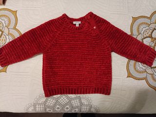 Babero silicona Cotton Juice SIN ESTRENAR