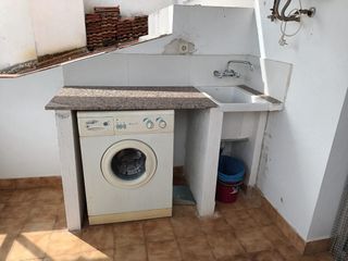 Piso en venta