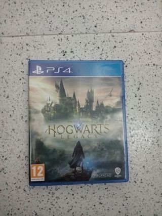 Play Station 4 