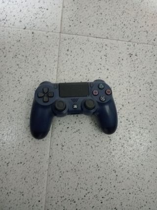 Play Station 4 