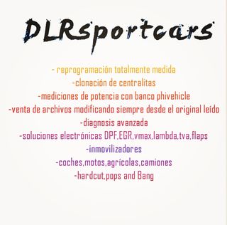 Banco de potencia