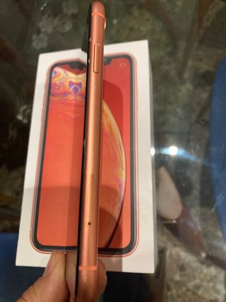 telefono movil