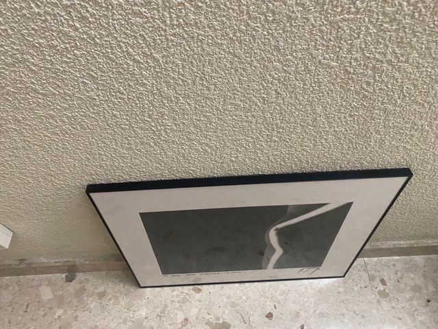 Fotografia desnudos de Lluís Llongueras