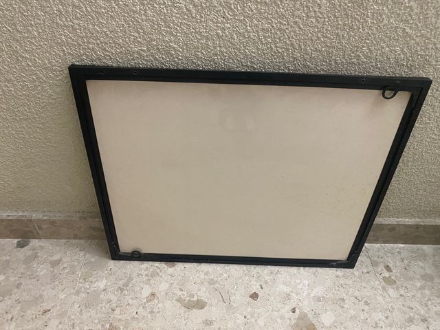 Fotografia desnudos de Lluís Llongueras