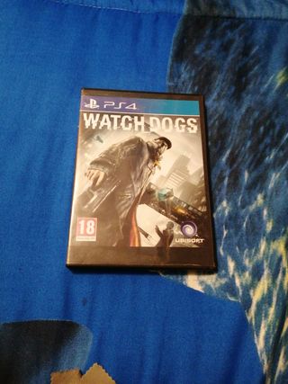 Gioco PlayStation 