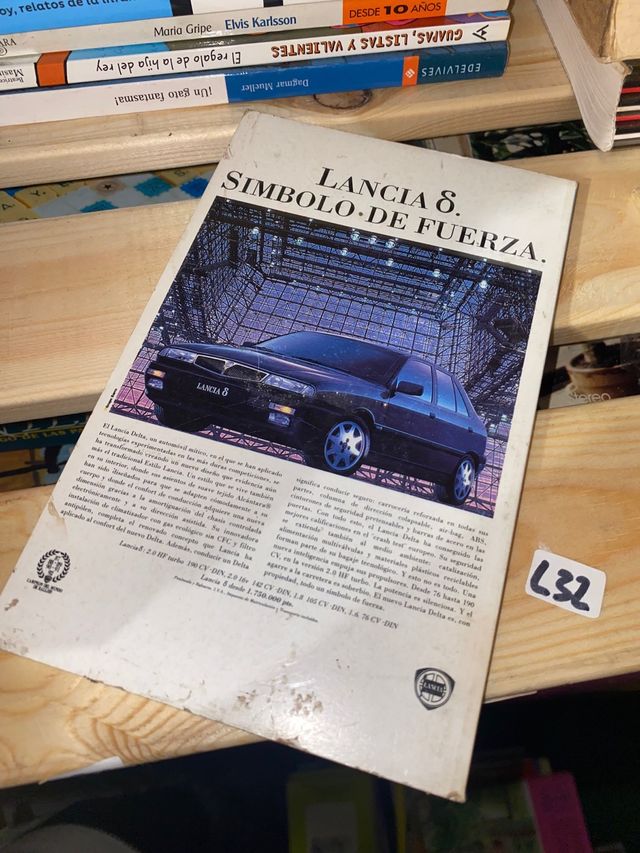 Parque Jurasico el comienzo