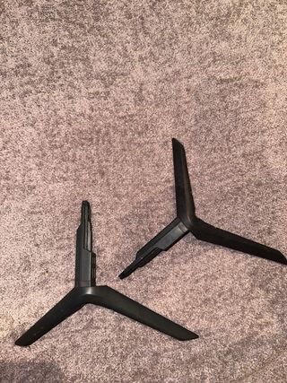 Soporte Tv Samsung UE58AU7175U