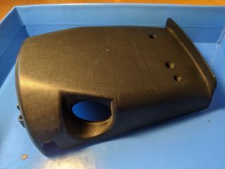 ♻️Moldura volante e30♻️