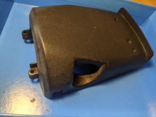 ♻️Moldura volante e30♻️