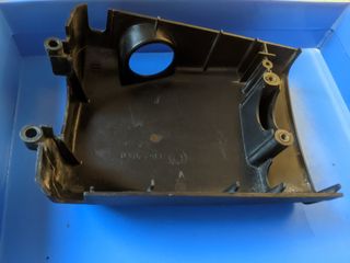 ♻️Moldura volante e30♻️