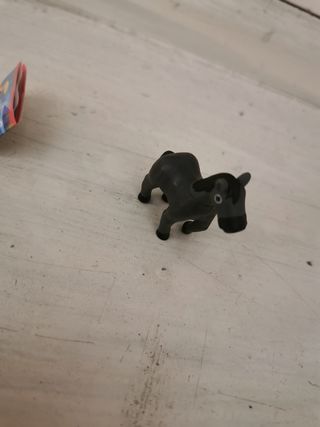 Sorprese ovetto kinder