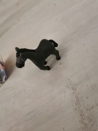 Sorprese ovetto kinder