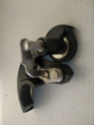 BOBINADOR MAQUINA COSER TIPO SINGER