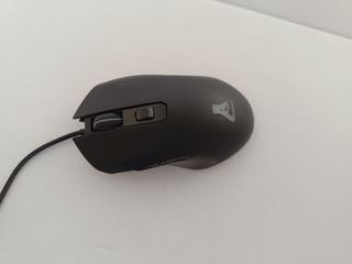 Pc gaming + Teclado y ratón PRECIO NEGOCIABLE 
