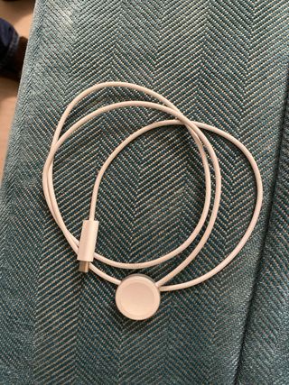 Apple Watch, series 7