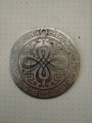 TAPA TRASERA MAQUINA COSER CLASICA