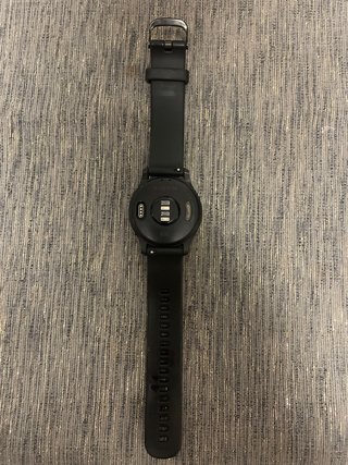 Garmin Venu