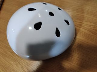 Casco Oxelo