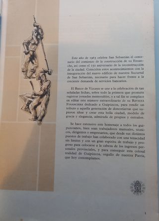 Libro Guipuzcoa