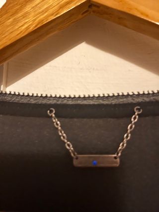 Camiseta Custo Barcelona