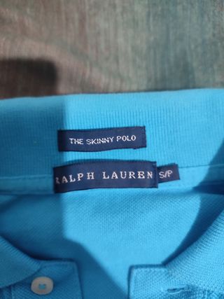 Polo Ralph Lauren 