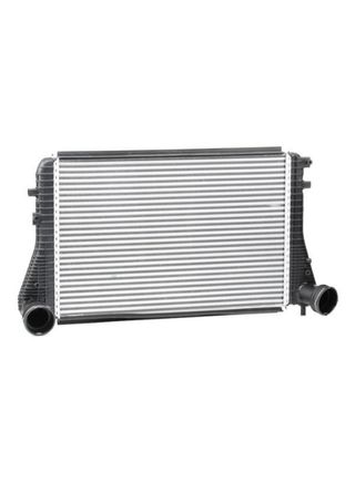Intercooler Cupra mk3 5f