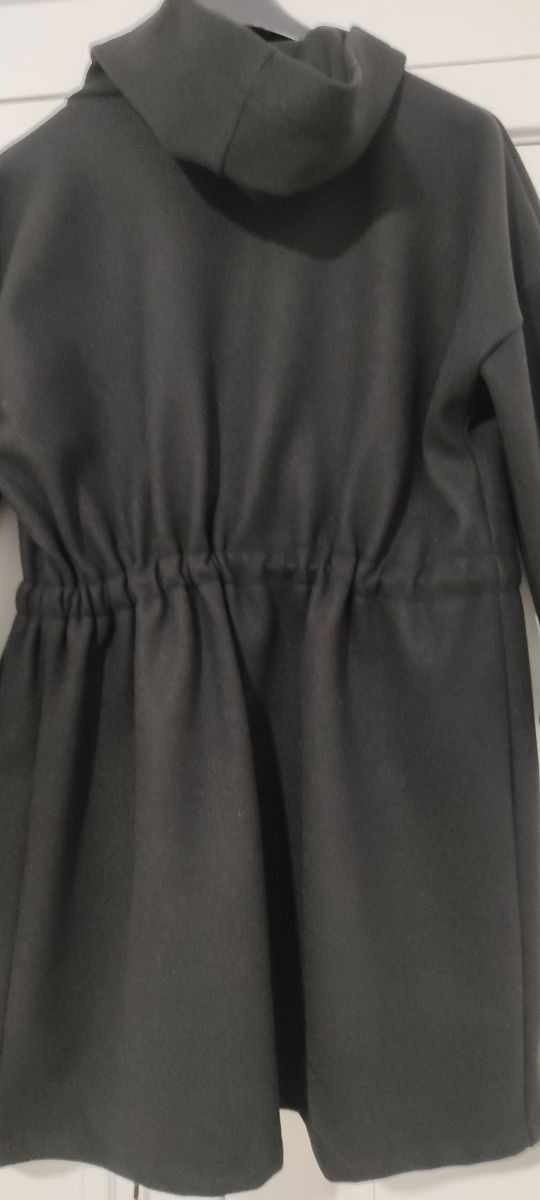 Abrigo Lola Ruiz Talla única de segunda mano por 16 EUR en Córdoba